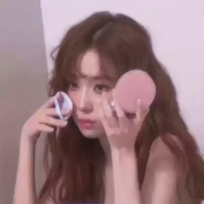 庾芝芳